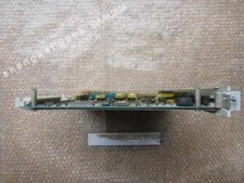 1KHL015545R0001&nbsp;Industrial Equipment