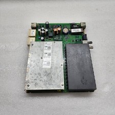 1KHL178015R0099R