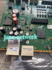 1KHL178025R0001Z&nbsp;Industrial Equipment