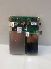 1KHL178025R0002&nbsp; Control Module