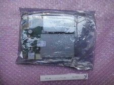 1KHL178025R0002P&nbsp; Control Module
