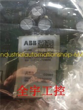 1KHL178025R0002Z&nbsp; Control Module