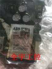 1KHL178025R0101Z&nbsp;Industrial Equipment