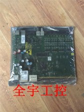 1KHL178073R0001B&nbsp; Control Module