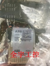 1KHL178089R0004D&nbsp;Industrial Equipment