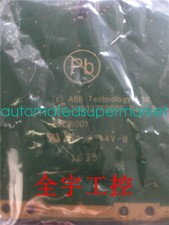 1KHL300027R0006&nbsp;Industrial Equipment