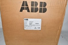 1KHW002574M000 Industrial Equipment