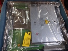 1KHW002601R0001 Industrial Equipment