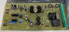 1L1-C001&nbsp;Industrial Equipment