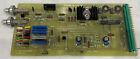 1L1-E011&nbsp;Industrial Equipment