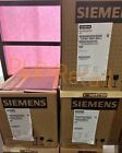 1LE1001-1BB23-4FB4-Z Industrial Equipment