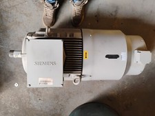 1LG42204AA60Z&nbsp;Industrial Equipment