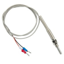 1M-2M-3 Industrial Equipment