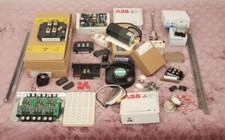 1MBI200NH-060 Industrial Equipment