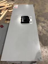 1MCB800R&nbsp;Industrial Equipment