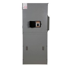 1MCBE800R Module, PLC, LCD, Board, Controller