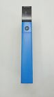 1MLR-CPUB&nbsp;Industrial Equipment