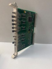 1MRB150004R0001&nbsp; Control Module