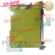 1MRB150038R1 Industrial Equipment