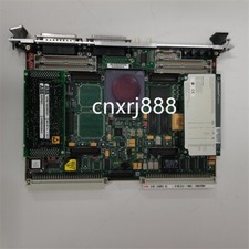 1MRB150051R1 Module, PLC, LCD, Board, Controller