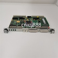 1MRB150051R2 Module, PLC, LCD, Board, Controller