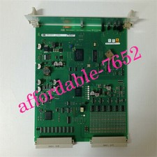 1MRB178066R1 Industrial Equipment