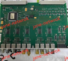 1MRB200059&nbsp;Industrial Equipment