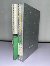 1MRK000157-LDR&nbsp; Control Module