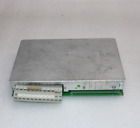 1MRK000157-LDR00&nbsp;Industrial Equipment