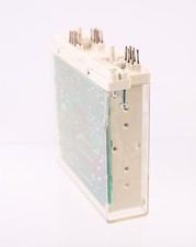 1MRK000592-A&nbsp; Control Module