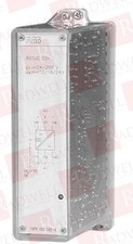 1MRK000592A&nbsp; Control Module