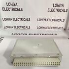 1MRK001127-BC&nbsp;Industrial Equipment