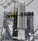 1MRK001162-CCR00&nbsp;Industrial Equipment