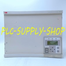 1MRK001530-AE Industrial Equipment