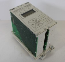 1MRK001894-AA&nbsp;Industrial Equipment