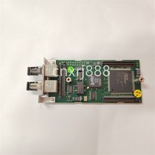 1MRK002122-ABR01&nbsp; Control Module