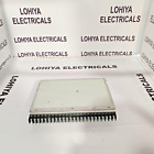 1MRK002247-ACR01&nbsp;Industrial Equipment