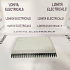 1MRK002247-ACR02&nbsp;Industrial Equipment