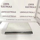 1MRK002247-ACR04&nbsp;Industrial Equipment