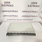 1MRK002247-ACR05&nbsp;Industrial Equipment