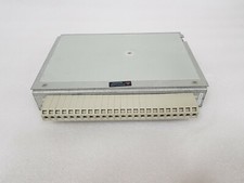 1MRK002247-AGR00