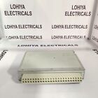 1MRK002247-AHR00&nbsp;Industrial Equipment