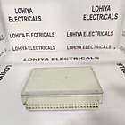 1MRK002247-APR00&nbsp;Industrial Equipment