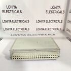 1MRK002247-APR01&nbsp;Industrial Equipment