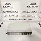 1MRK002247-ASR04&nbsp;Industrial Equipment