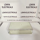 1MRK002247-AUR02&nbsp;Industrial Equipment