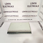 1MRK002247-BCR01&nbsp;Industrial Equipment