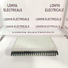 1MRK002247-BCR04&nbsp;Industrial Equipment