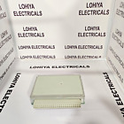 1MRK002247-BHR00&nbsp;Industrial Equipment