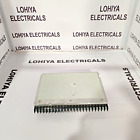 1MRK002247-CCR02&nbsp;Industrial Equipment